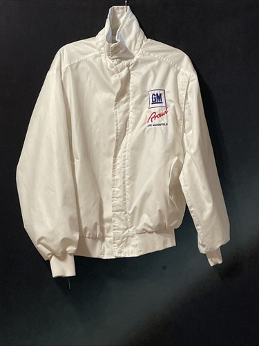 Vintage proud jacket - vintage,