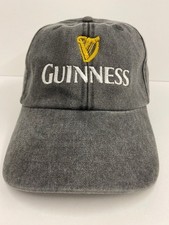 Distressed Guinness  Vintage