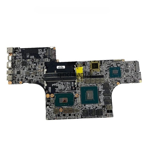 16k51 for msi gs63 - ms-16k51,
