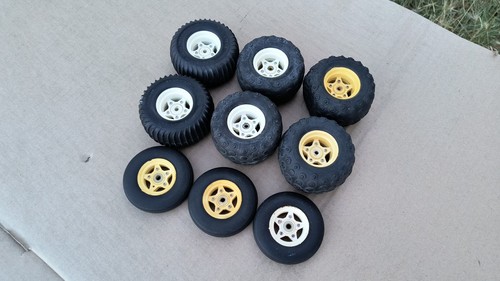 Vintage original tamiya - vintage,