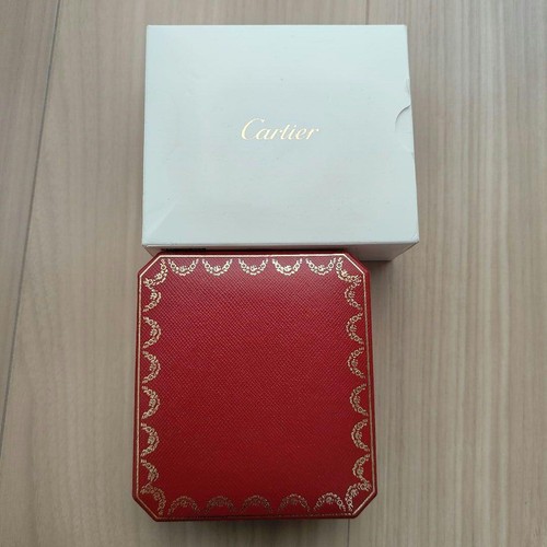 Excellent condition cartier - excellent,