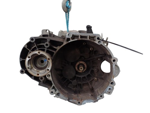 Volkswagen passat gearbox - volkswagen,