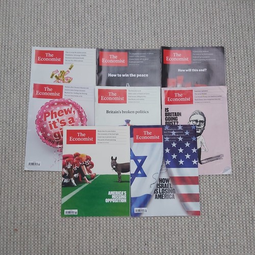 Bundle eight the - bundle,