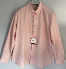 Hackett London New Men’s