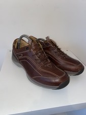 MENS CLARKS ACTIVE AIR VENT UK