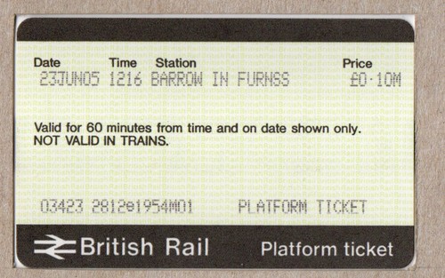 Barrow furness m01 aptis - barrow-in-furness,