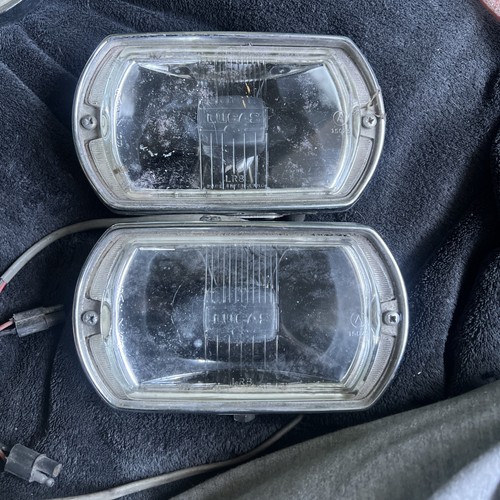 Pair original chrome - pair,