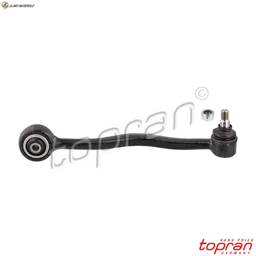 Handlebar wheel suspension - wheel,