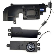 Speaker Sony VAIO Tap 20