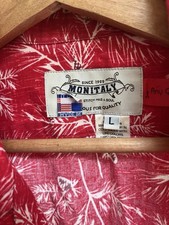 Monitaly yuketen made - made, in