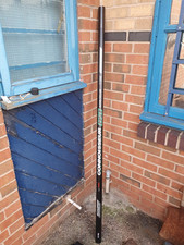 Daiwa G20 Fishing Pole 16m