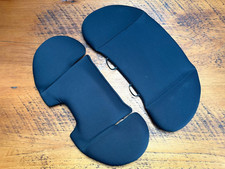 Used Newborn Inserts for