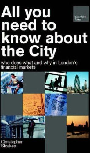 All you need know about - all, to