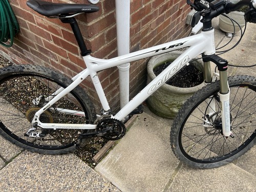 Carrera fury 18inch - carrera,