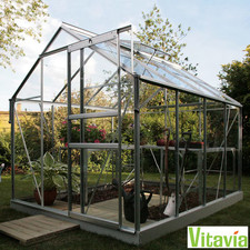 Vitavia vermont 5000 6ft x - vitavia,