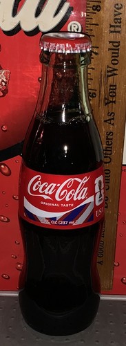 2026 share coke with - coke,