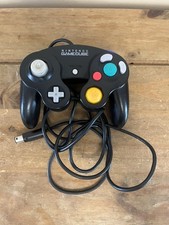 *Official* Nintendo Gamecube