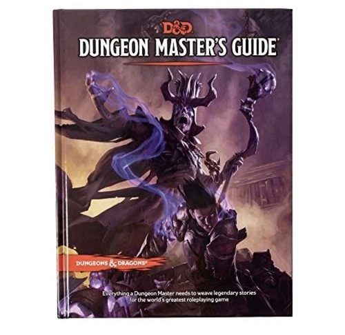 Dungeons and dragons dungeon - dragons,
