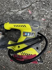Ryobi 2 Amp Corded 1/4 Sheet