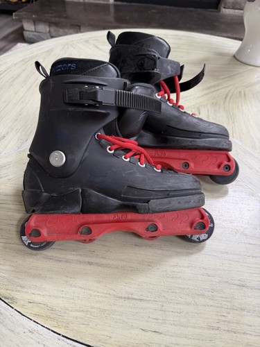 Razors cult flt3 aggressive - cult,