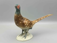 Royal Dux Porcelain Large