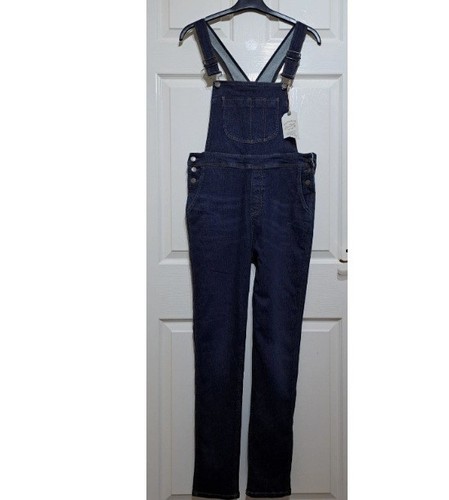 Fat face deal dungarees size - fat,