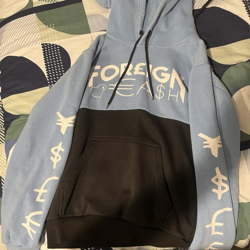 Rare full tracksuit foreign - tracksuit,,