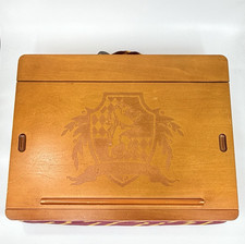 Harry Potter Hogwarts