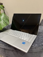 HP Pavilion 14-dy0519sa x360