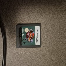 Are You Smarter Than A 10 Year