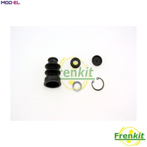 Repair kit clutch master - clutch,