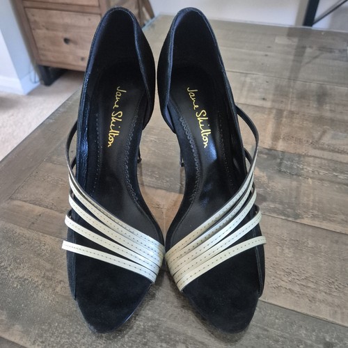 Jane shilton women - women's, heeled