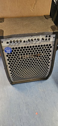 Torque t652mk 65w channel - 65w,