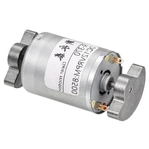 12v 8500rpm vibration motor - vibration,