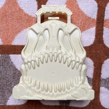 Rare Stretchers Stretch Squad