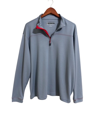 Pebble beach mens - beach,