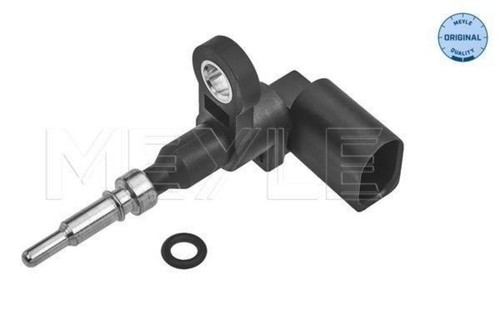 Meyle coolant temperature - meyle,