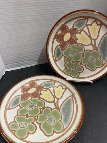 Set denby langley fire - 2,