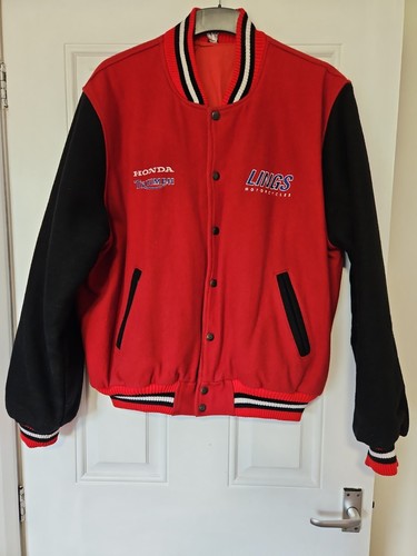 American baseball style wool - american,