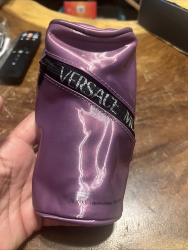 Versace metal jeans - versace, women