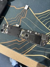 Apple MacBook Air A2179