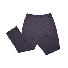 Rohan Fusions Trousers 34R