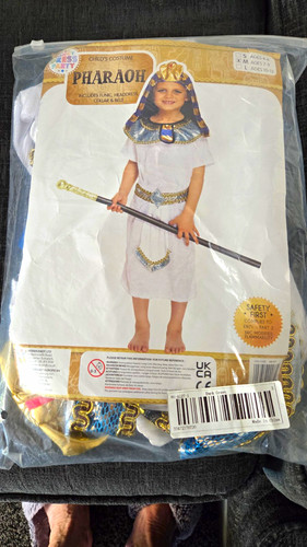 Dress party egyptian - dress,