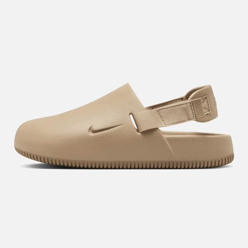 Nike mens mules calm - calm, sandals