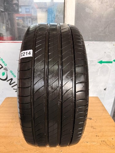 235 r18 95w michelin total - michelin,