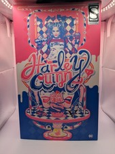 Sideshow Collectables Hot Toys