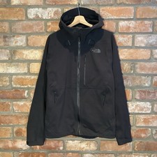 North Face Apex Flex 2.0