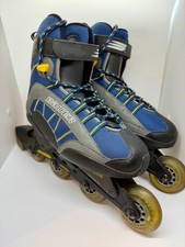BAUER Extra 5.0 IN-LINE ROLLER