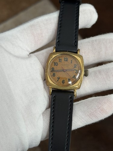 Vintage rolex oyster - vintage,