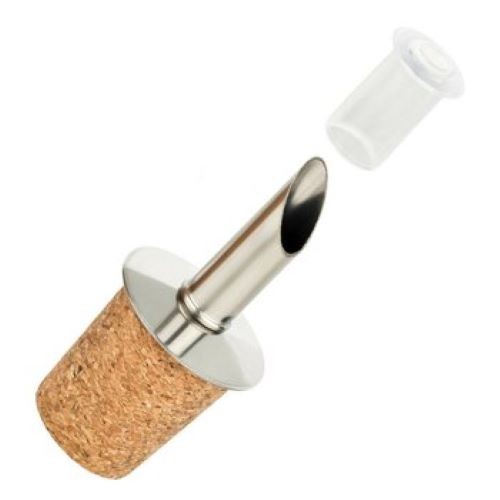 Viking natural cork - cork, w/